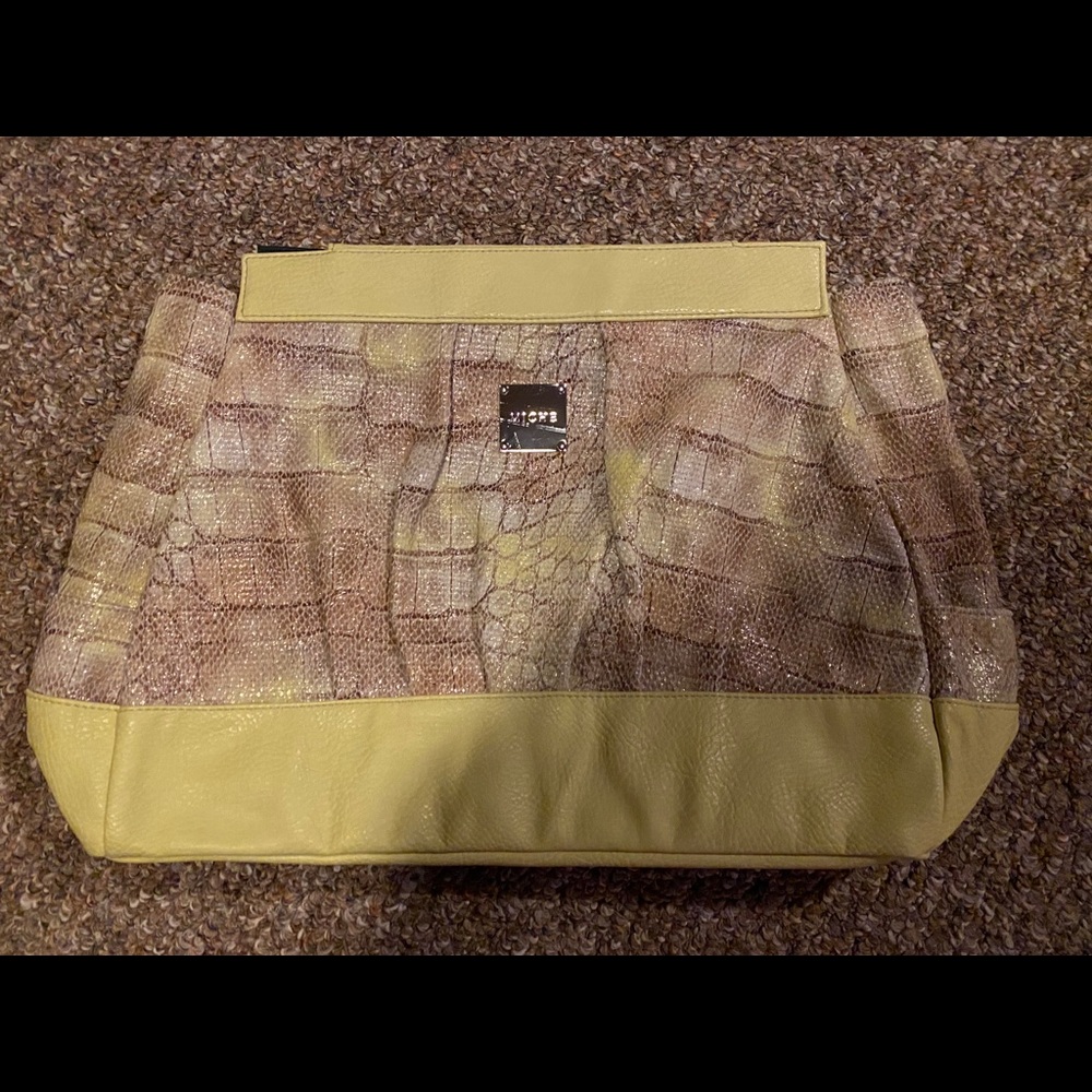 Miche purse shell - PRIMA